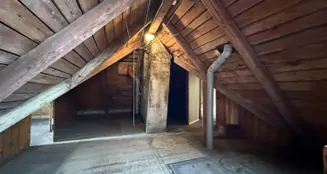 von_poll_real_estate_property_25323087_image_30