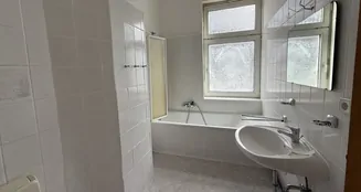 von_poll_real_estate_property_25323087_image_15