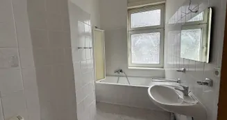 von_poll_real_estate_property_25323087_image_15