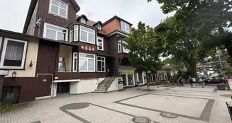 von_poll_real_estate_property_25323087_image_2