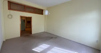 von_poll_real_estate_property_25323087_image_9