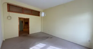 von_poll_real_estate_property_25323087_image_9