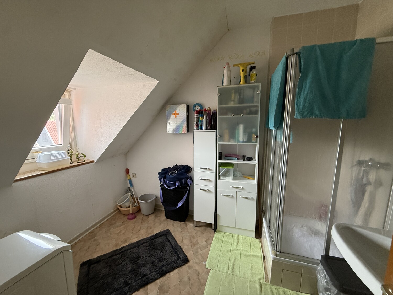 DG rechts