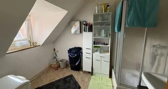 von_poll_real_estate_property_25323087_image_29