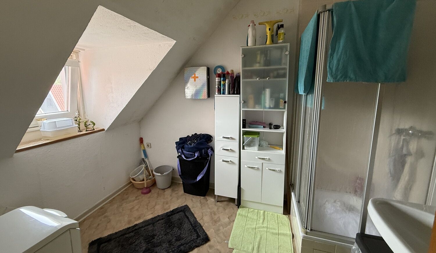 DG rechts