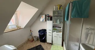 von_poll_real_estate_property_25323087_image_29