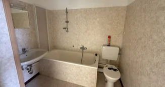 von_poll_real_estate_property_25323087_image_19