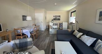 von_poll_real_estate_property_25323088_image_2