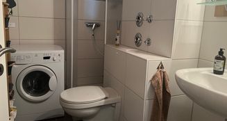 von_poll_real_estate_property_25323088_image_4