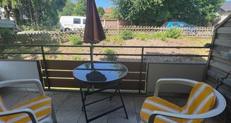 von_poll_real_estate_property_25323088_image_9