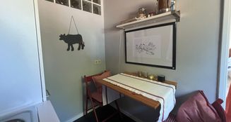 von_poll_real_estate_property_25323088_image_6