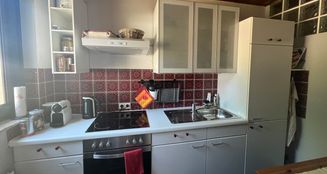 von_poll_real_estate_property_25323088_image_8
