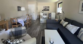 von_poll_real_estate_property_25323088_image_1