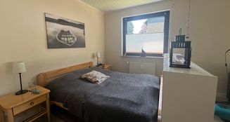 von_poll_real_estate_property_25323088_image_3