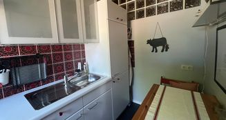 von_poll_real_estate_property_25323088_image_7