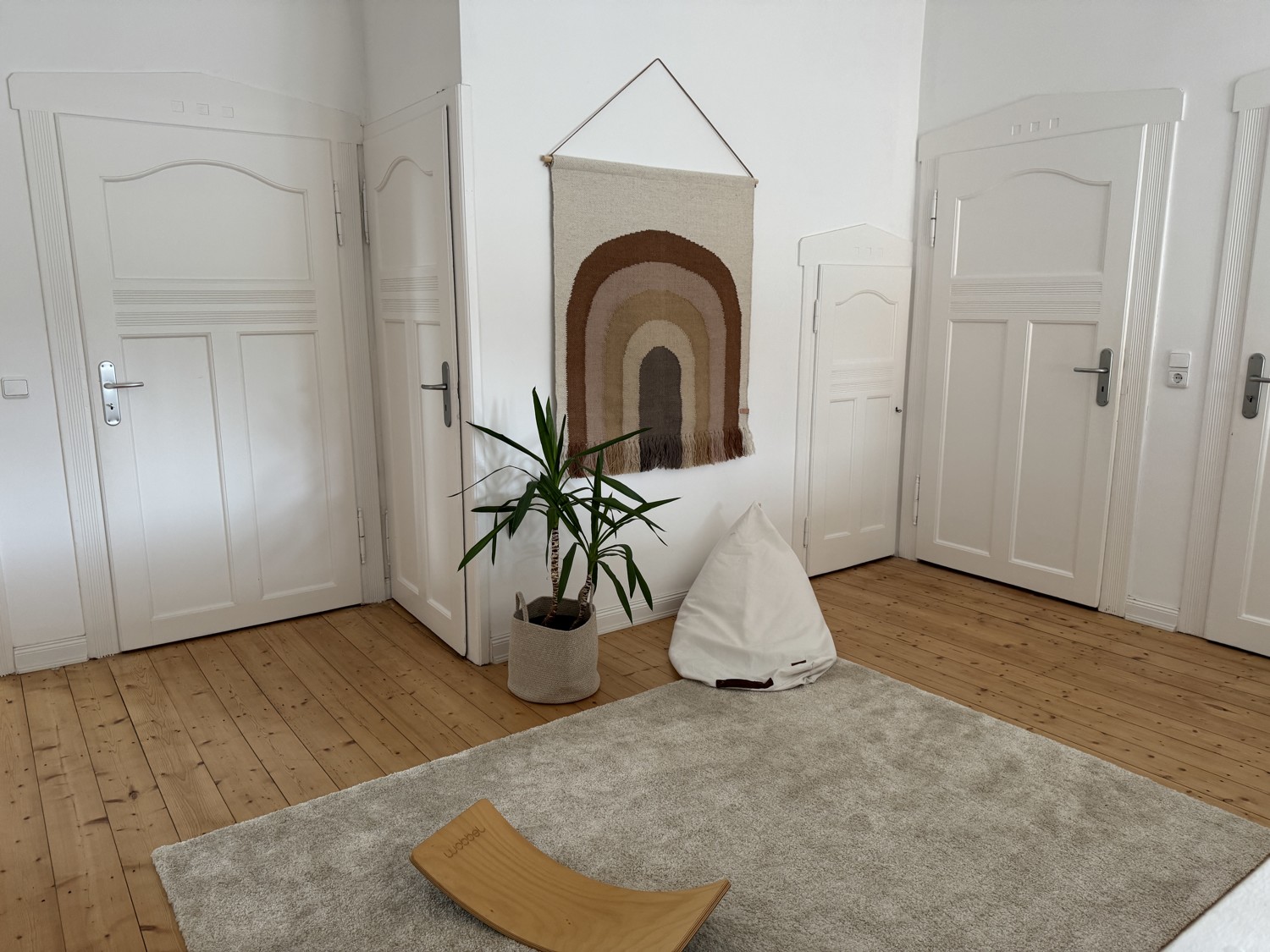 Rarität - Beeindruckendes und traumhaftes Jugendstil-Juwel