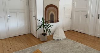 von_poll_real_estate_property_25353948_image_18