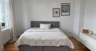 von_poll_real_estate_property_25353948_image_19