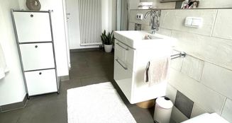 von_poll_real_estate_property_25353948_image_20