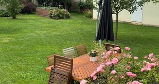 von_poll_real_estate_property_25353948_image_22