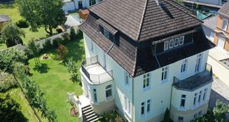 von_poll_real_estate_property_25353948_image_1