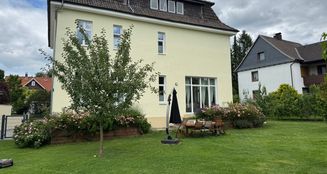 von_poll_real_estate_property_25353948_image_3