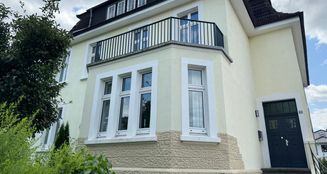 von_poll_real_estate_property_25353948_image_4