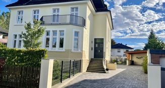 von_poll_real_estate_property_25353948_image_5