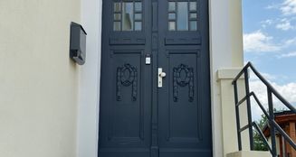 von_poll_real_estate_property_25353948_image_6