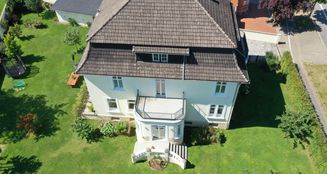 von_poll_real_estate_property_25353948_image_7
