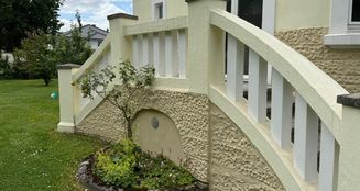 von_poll_real_estate_property_25353948_image_8