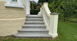 von_poll_real_estate_property_25353948_image_9