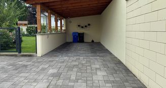 von_poll_real_estate_property_25353948_image_10