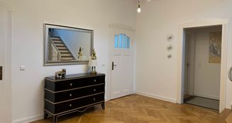 von_poll_real_estate_property_25353948_image_11