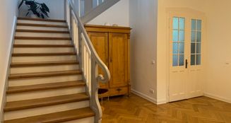 von_poll_real_estate_property_25353948_image_12