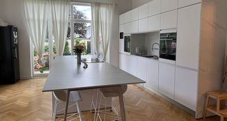 von_poll_real_estate_property_25353948_image_13