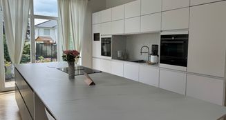 von_poll_real_estate_property_25353948_image_14