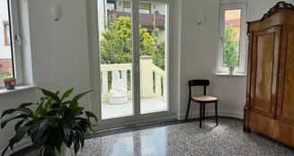 von_poll_real_estate_property_25353948_image_15