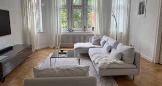 von_poll_real_estate_property_25353948_image_17