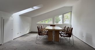 von_poll_real_estate_property_25323096_image_14
