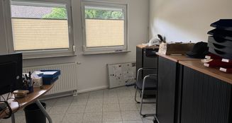 von_poll_real_estate_property_25323096_image_10