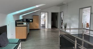 von_poll_real_estate_property_25323096_image_13