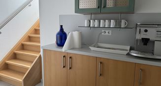von_poll_real_estate_property_25323096_image_11