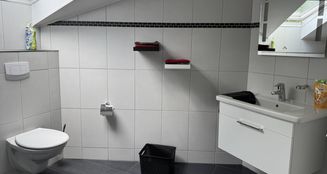 von_poll_real_estate_property_25323096_image_15