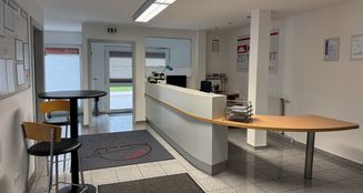 von_poll_real_estate_property_25323096_image_6