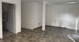 von_poll_real_estate_property_25323096_image_16