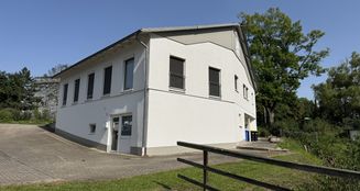 von_poll_real_estate_property_25323096_image_3