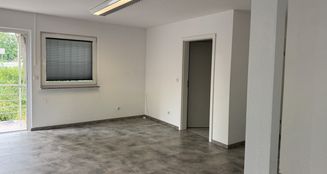 von_poll_real_estate_property_25323096_image_17