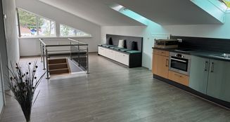 von_poll_real_estate_property_25323096_image_12