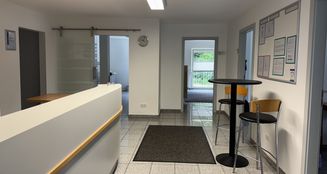 von_poll_real_estate_property_25323096_image_7